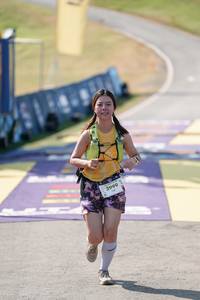 BIB: 
                            <button type="button" onclick="openModal(27307187)" class="btn btn-primary btn-sm float-right btn-popup" data-toggle="modal" data-target=".modal-high-quality">
                        <i class="fas fa-shopping-cart"></i> Add to Cart
                    </button>
                                            <button type="button" onclick="isThisMe(27307187, true)" class="btn btn-success btn-sm float-right btn-popup btn-isme hidden" data-toggle="tooltip" data-placement="bottom" title="นี่คือรูปของคุณใช่ไหม คลิกที่นี่เพื่อเอาเข้าอัลบั้ม">
                        <i class="fas fa-plus"></i> Add to album
                    </button>
                    <button type="button" onclick="isThisMe(27307187, false)" class="btn btn-warning btn-sm float-right btn-popup btn-isnotme hidden">
                        <i class="fas fa-ban"></i> Remove from album
                    </button>